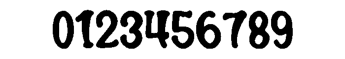 Arrione Font OTHER CHARS
