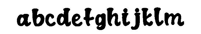 Arrione FONT
