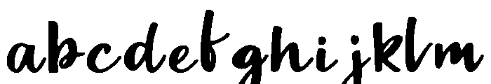 Art_Deco_Chic FONT