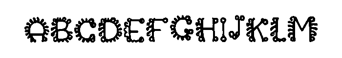 Artem FONT