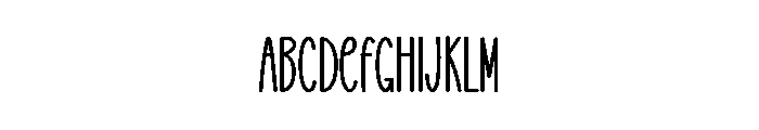 Artemisia FONT