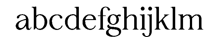 Artia FONT