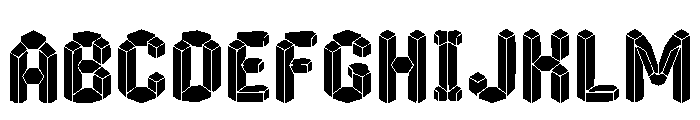 Artie Regular FONT