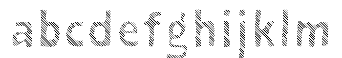 Artisan Roast Inside FONT