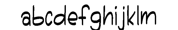 Artist day FONT