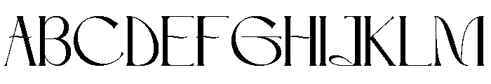 Arunela FONT