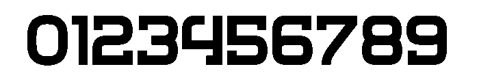 Arvitto Font OTHER CHARS