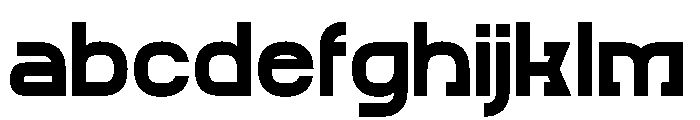 Arvitto FONT