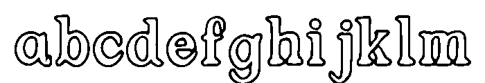 Arwel FONT