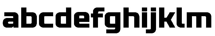 Arzetie Regular FONT
