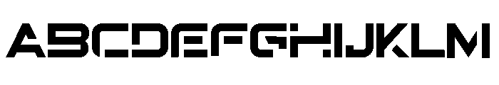 arteon FONT