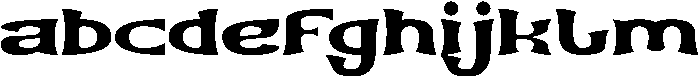 ARCHER otf (400) FONT