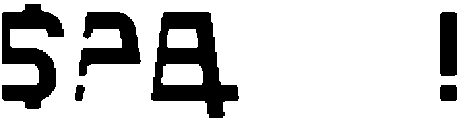ARIKAM Regular otf (400) Font OTHER CHARS