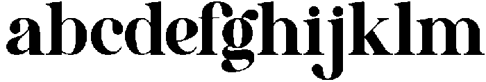 AROVA Regular otf (400) FONT