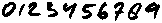 Arabella otf (400) Font OTHER CHARS