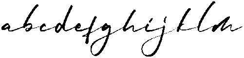Arabella otf (400) FONT