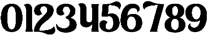 Arabic Ramadan Display otf (400) Font OTHER CHARS