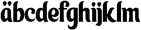 Arabic Ramadan Display otf (400) FONT