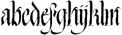 ArabicStylist-Regular otf (400) FONT
