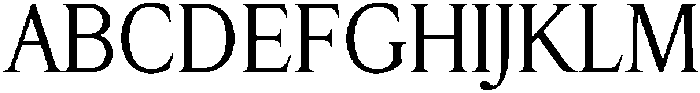 ArabicStylistSerif-Regular otf (400) FONT