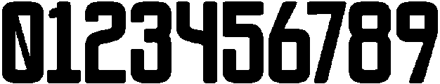 Arafik Regular otf (400) Font OTHER CHARS