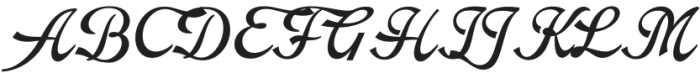 fontPreview