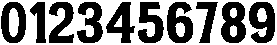 ArcaneGrove otf (400) Font OTHER CHARS