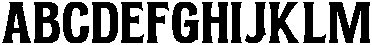 ArcaneGrove otf (400) FONT