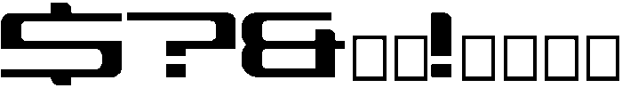 Arcend otf (400) Font OTHER CHARS