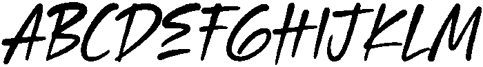 Archer otf (400) Font UPPERCASE