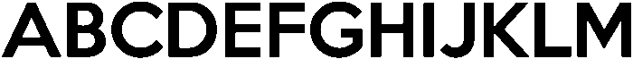 Archer otf (400) Font UPPERCASE