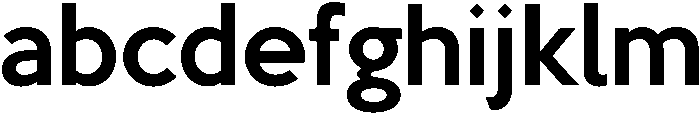 Archer otf (400) FONT
