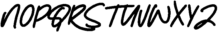Archimedes otf (400) Font UPPERCASE