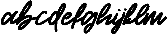 Archimedes otf (400) FONT