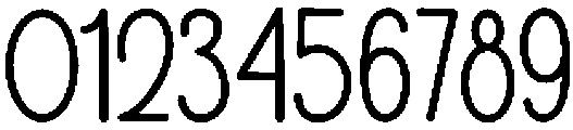 Architect Designer Regular otf (400) Font OTHER CHARS
