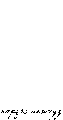 Archive 01 Script Regular ttf (400) Font LOWERCASE