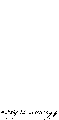 Archive 01 Script Slanted ttf (400) Font LOWERCASE