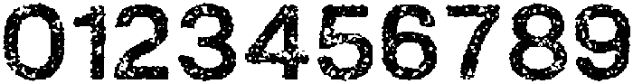 Archivers Sans 2 otf (400) Font OTHER CHARS