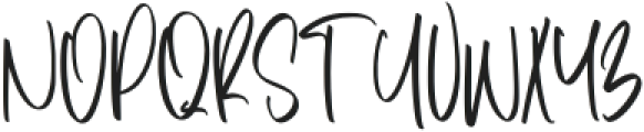 fontPreview