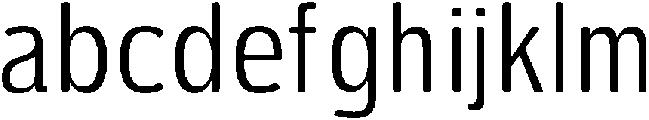 Ardent Round Book otf (400) FONT