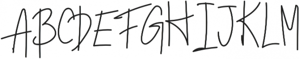 fontPreview