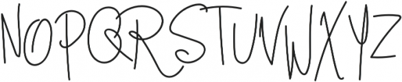 fontPreview