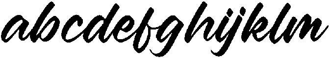 Aretlar Eraghes otf (400) FONT