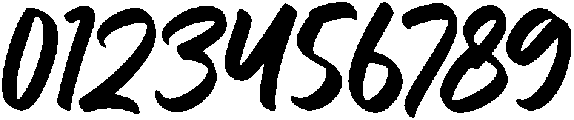 Argent-Regular otf (400) Font OTHER CHARS