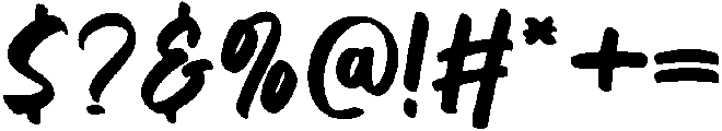 Argent-Regular otf (400) Font OTHER CHARS