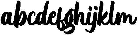 Argent-Regular otf (400) FONT