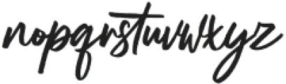 fontPreview