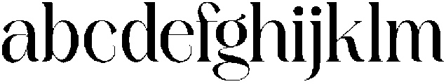 Argeta otf (400) FONT