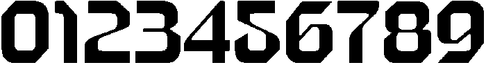 Argus  Regular otf (400) Font OTHER CHARS