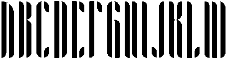 Aria Regular otf (400) FONT